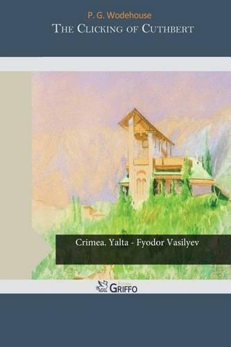 The Clicking of Cuthbert