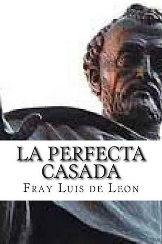 La Perfecta Casada