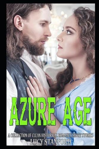 Azure Age