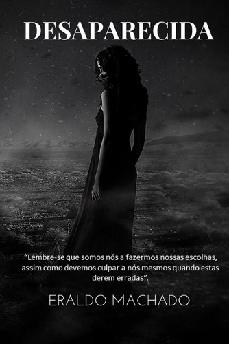 Desaparecida