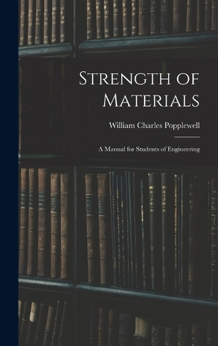 Strength of Materials