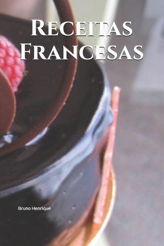 Receitas Francesas