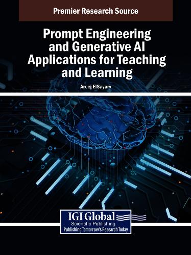 Prompt Engineering and Generative AI Applications for Teaching and Learning