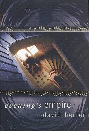 Evening's Empire