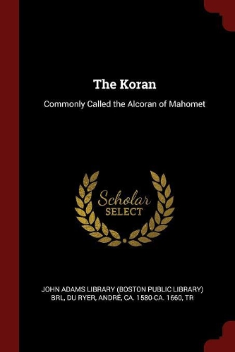 The Koran