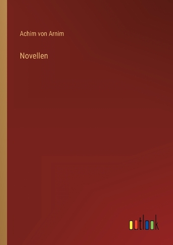 Novellen