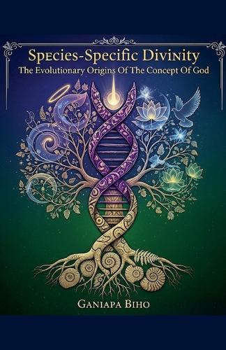 Species-Specific Divinity