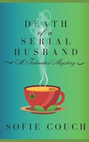 Death of a Serial Husband