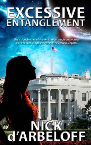 Excessive Entanglement