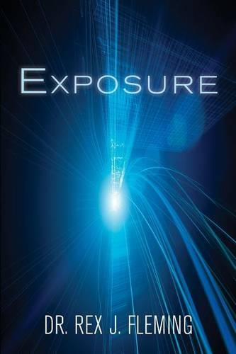 Exposure