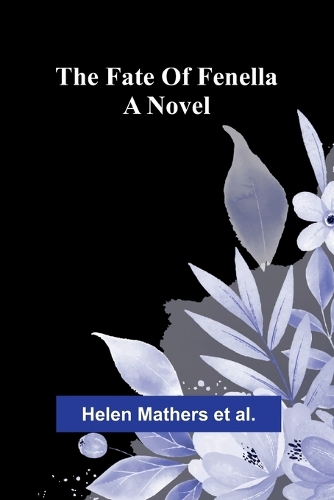 The boys in white The experience of a hospital agent in and around Washington (Edition1)