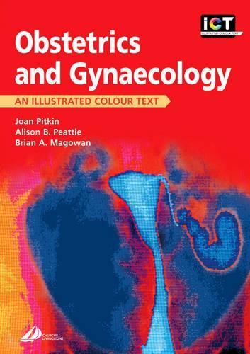 Obstetrics and Gynecology