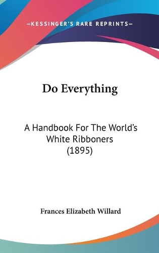 Do Everything