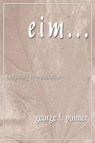 Eim...