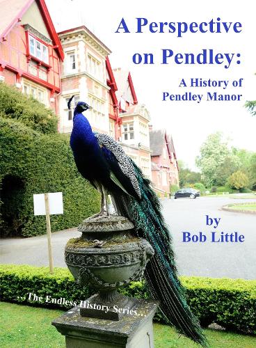 A Perspective on Pendley