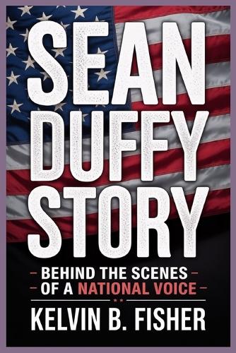 Sean Duffy Story