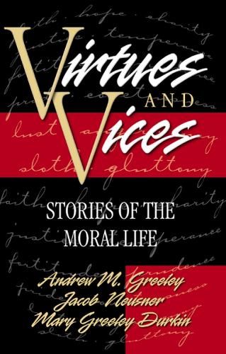 Virtues and Vices