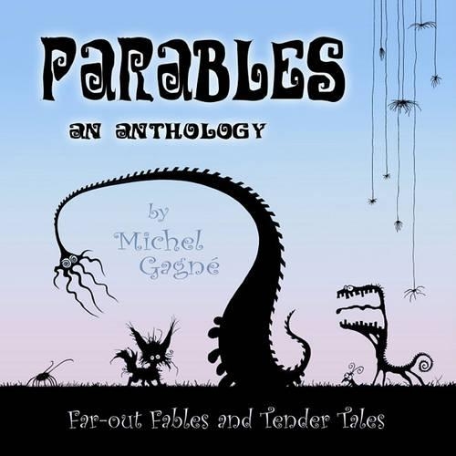 Parables