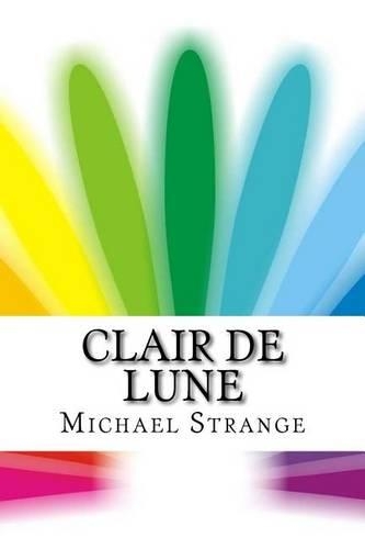 Clair de Lune