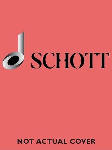 Suite 1 Bwv1007 (Vcl)