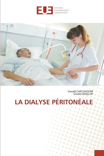 La Dialyse Péritonéale