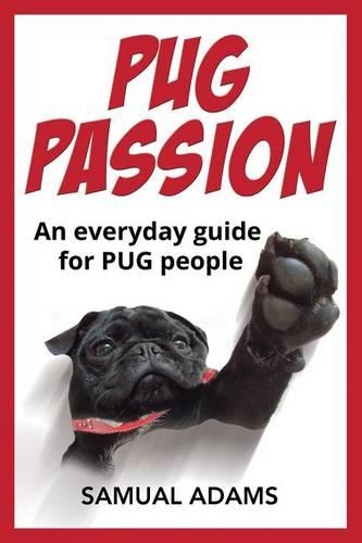 PUG Passion
