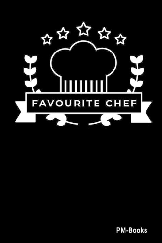 Favourite Chef