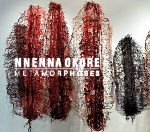 Nnenna Okore: Metaphorphoses