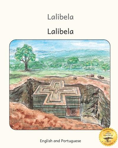 Lalibela