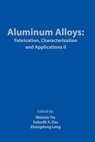 Aluminum Alloys