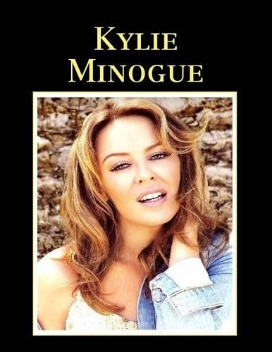 Kylie Minogue