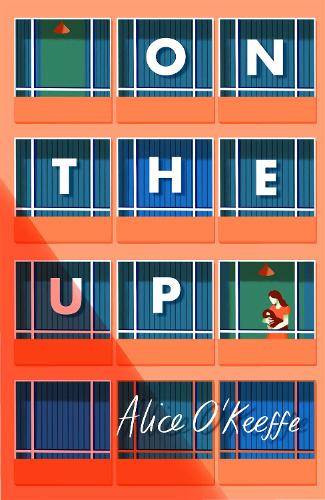 On The Up: The perfect read for parents
