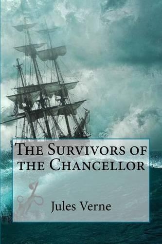 The Survivors of the Chancellor