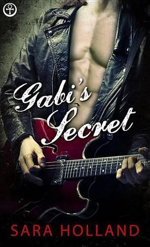 Gabi's Secret