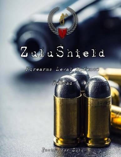ZuluShield - Reload