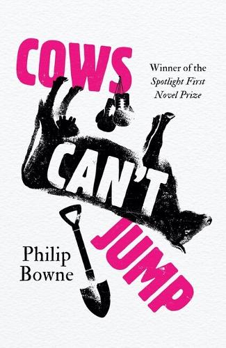 Cows Can't Jump: The Ms. Report on Recognizing, Fighting, and Surviving Date and Acquaintance Rape