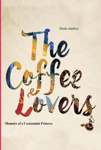 The Coffee Lovers