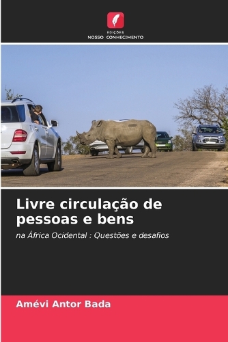 Livre circulação de pessoas e bens