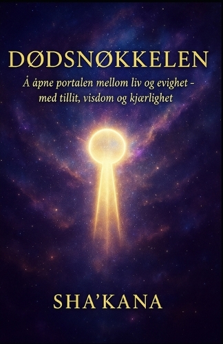 Dødnøkkelen
