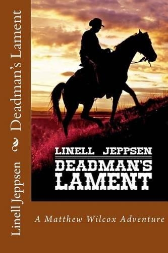 Deadman's Lament