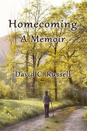 Homecoming