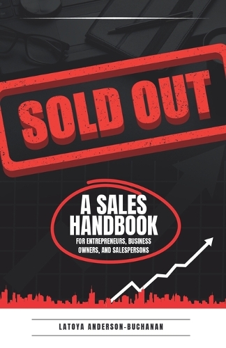 Sold Out