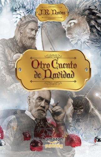 Otro Cuento de Navidad