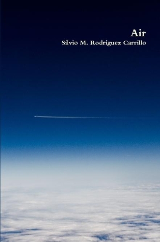 Air