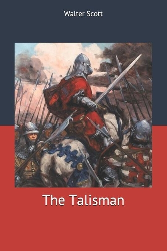 The Talisman