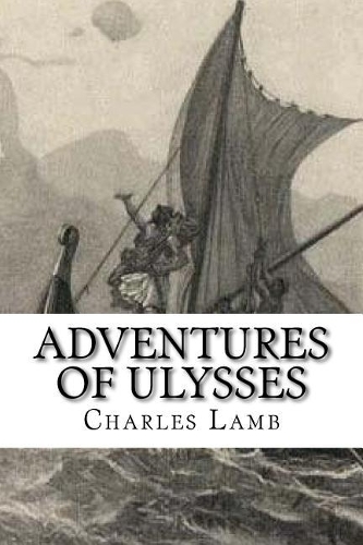 Adventures of Ulysses