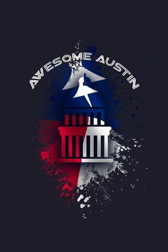 Awesome Austin