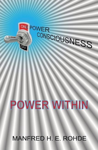 One Power Consciousness - Power Within