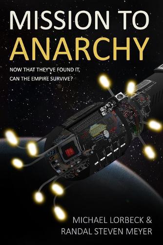 Mission to Anarchy