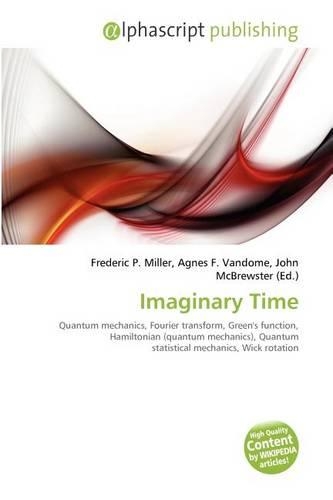 Imaginary Time